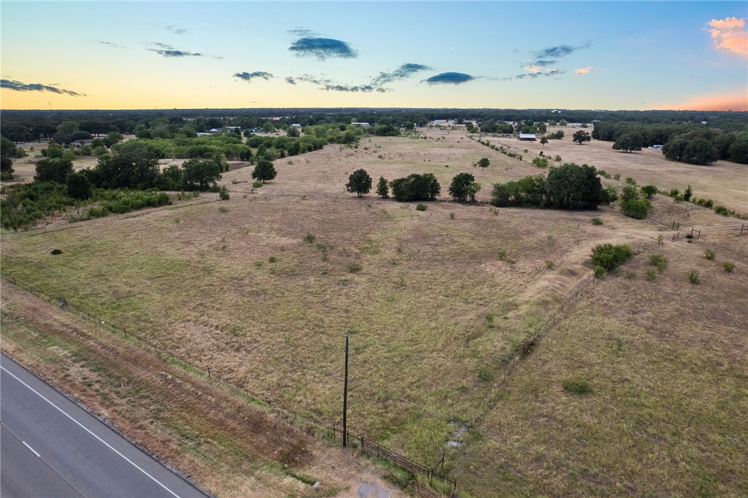 318 Wildbird Lane, Axtell, Texas image 24