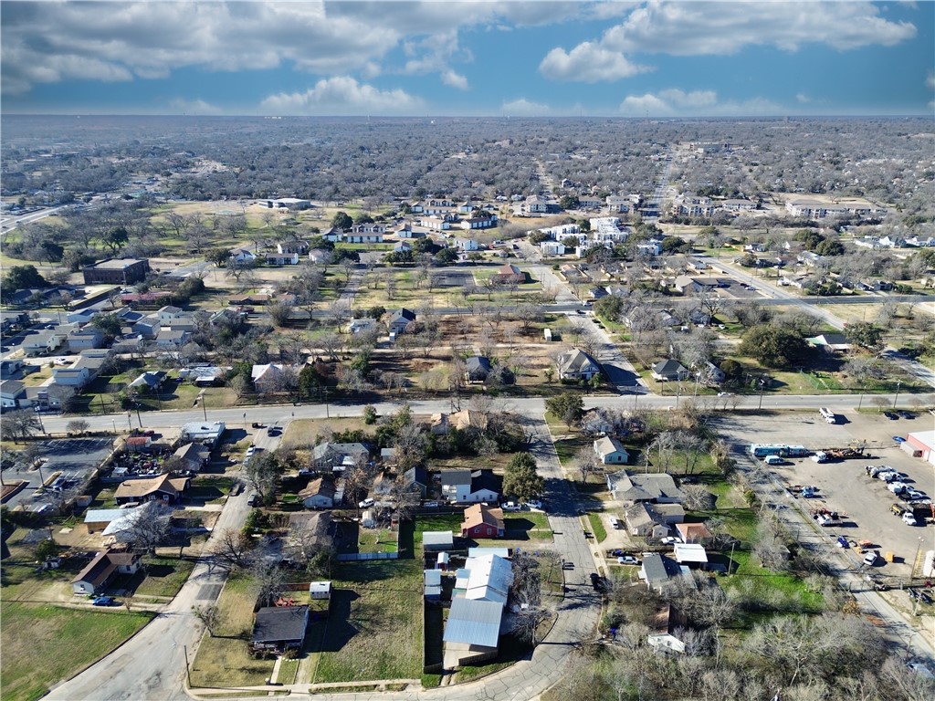 324 Lorraine Drive, Waco, Texas image 9