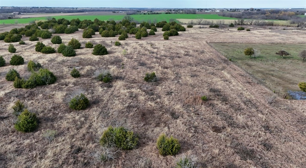 3473 Bluhm Road, West, Texas image 6