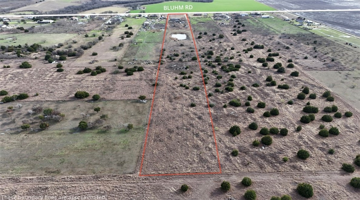 3473 Bluhm Road, West, Texas image 4