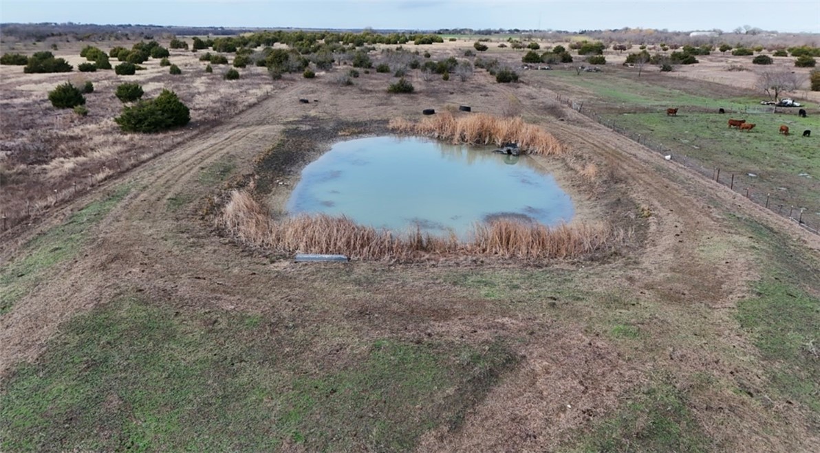 3473 Bluhm Road, West, Texas image 1