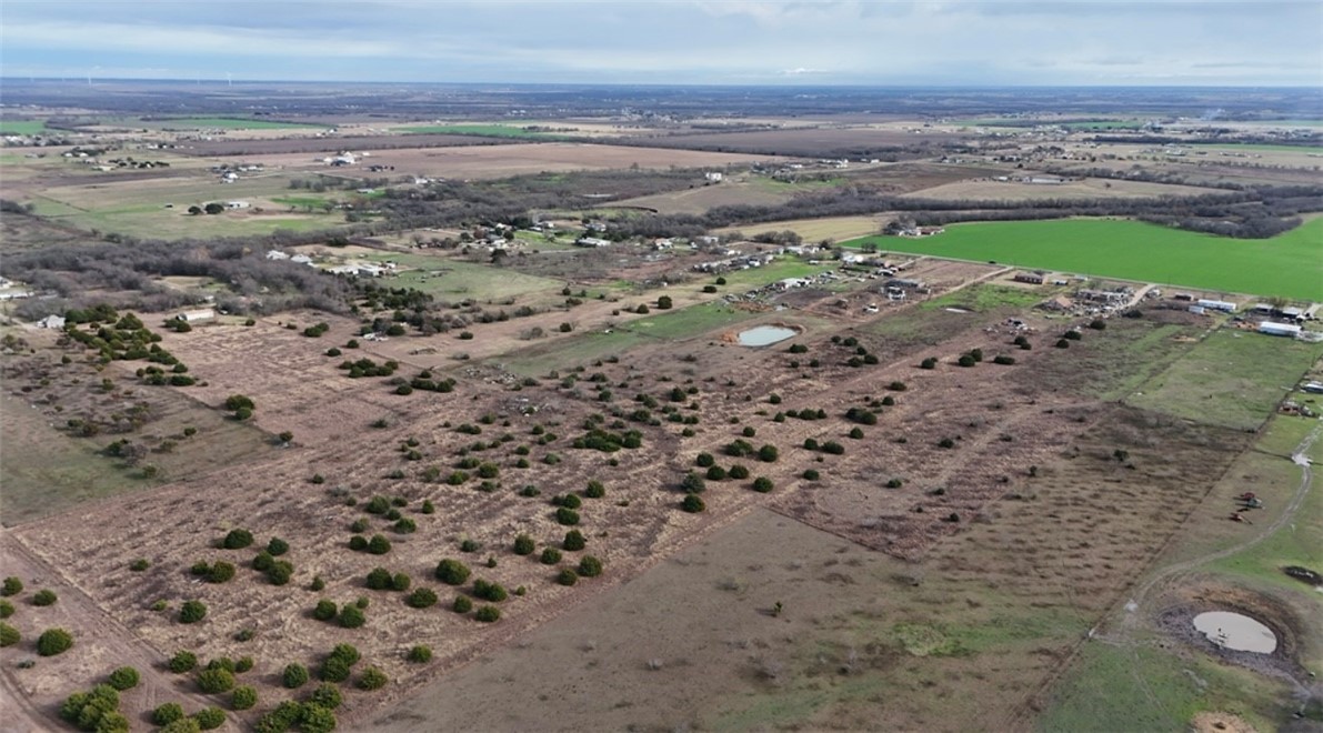 3473 Bluhm Road, West, Texas image 8