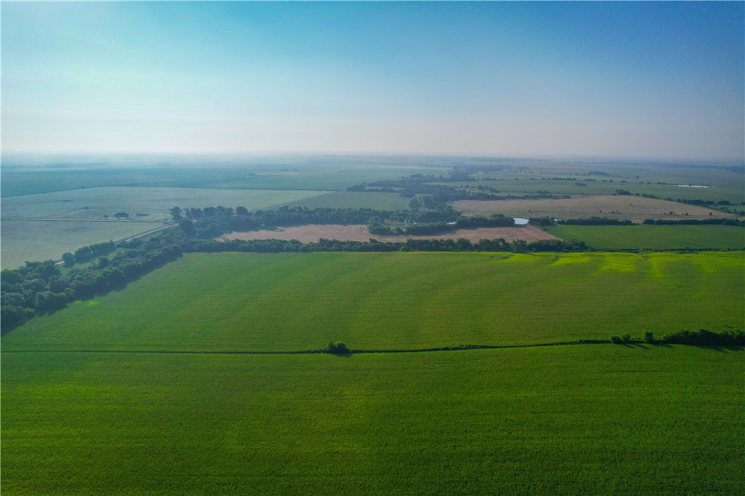 UNK Harold Clark Road, Bartlett, Texas image 19