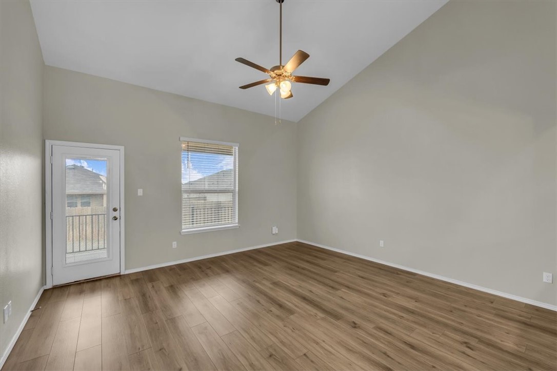 2809 Brosnan Road, Lorena, Texas image 7