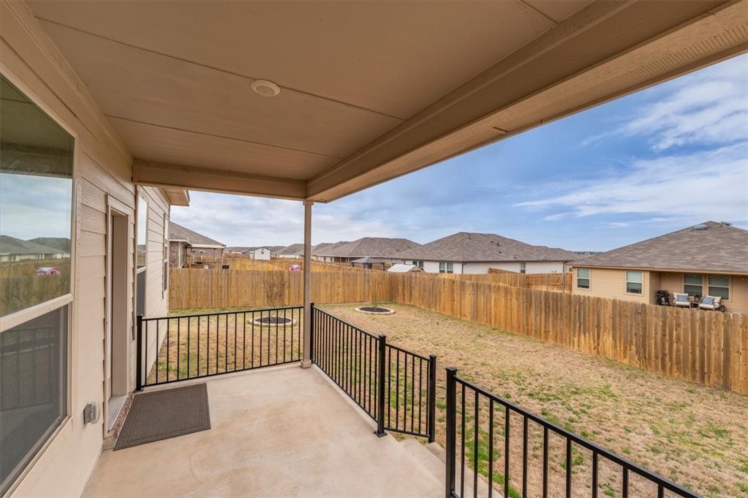 2809 Brosnan Road, Lorena, Texas image 33