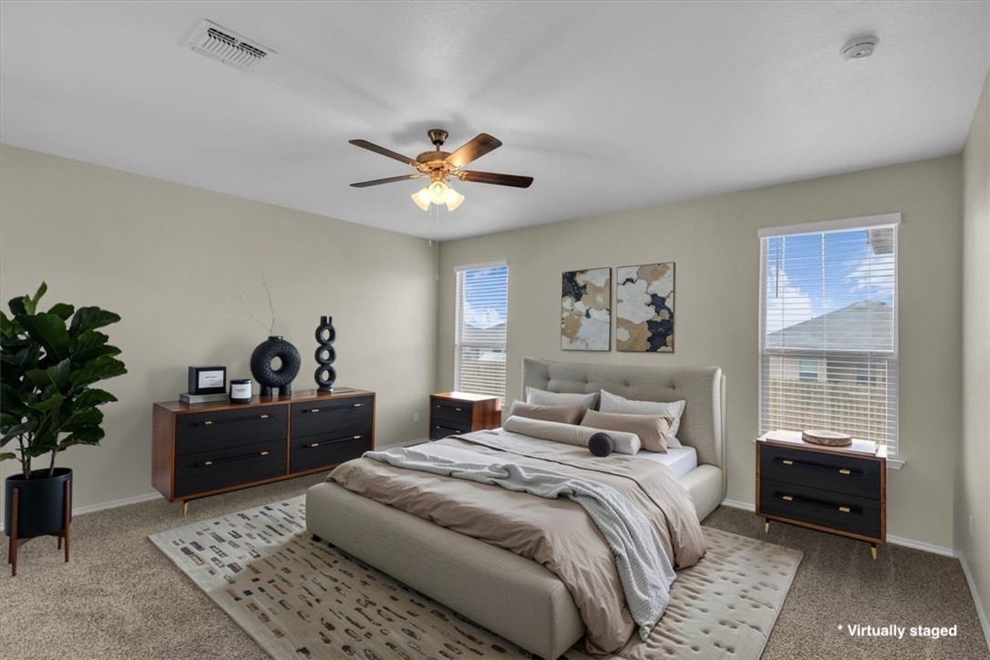 2809 Brosnan Road, Lorena, Texas image 13