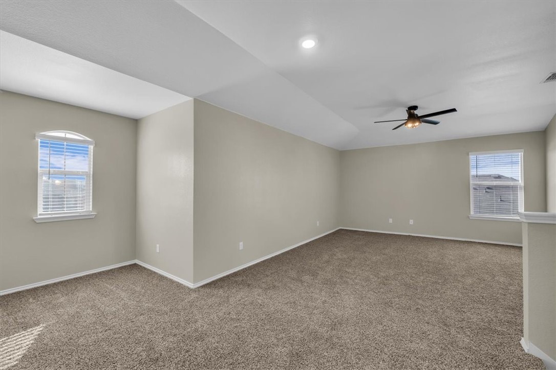2809 Brosnan Road, Lorena, Texas image 24
