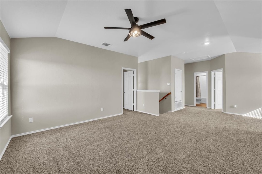 2809 Brosnan Road, Lorena, Texas image 23