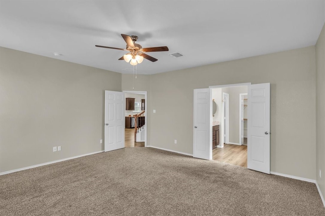 2809 Brosnan Road, Lorena, Texas image 14