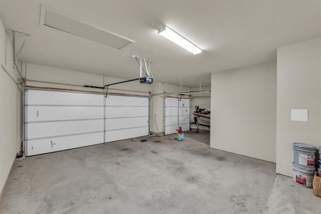 2809 Brosnan Road, Lorena, Texas image 38