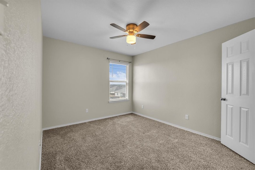 2809 Brosnan Road, Lorena, Texas image 30