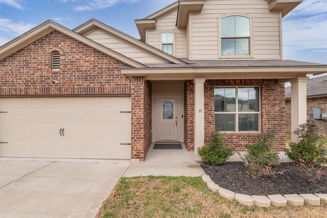 2809 Brosnan Road, Lorena, Texas image 3