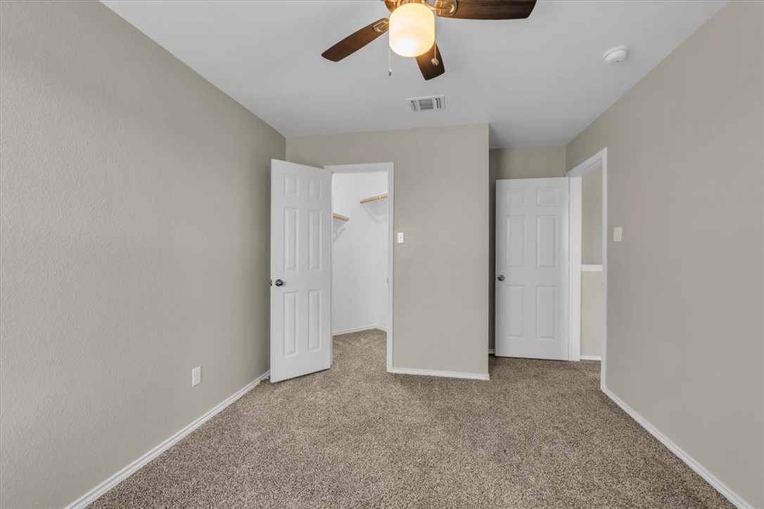 2809 Brosnan Road, Lorena, Texas image 31