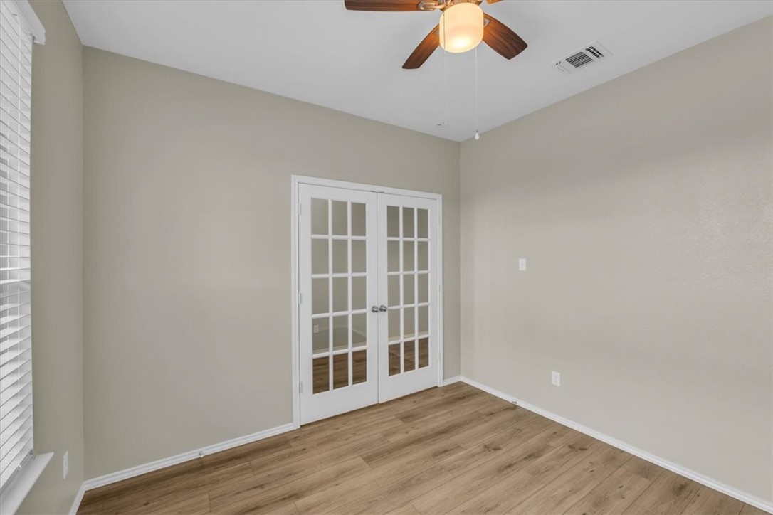 2809 Brosnan Road, Lorena, Texas image 20