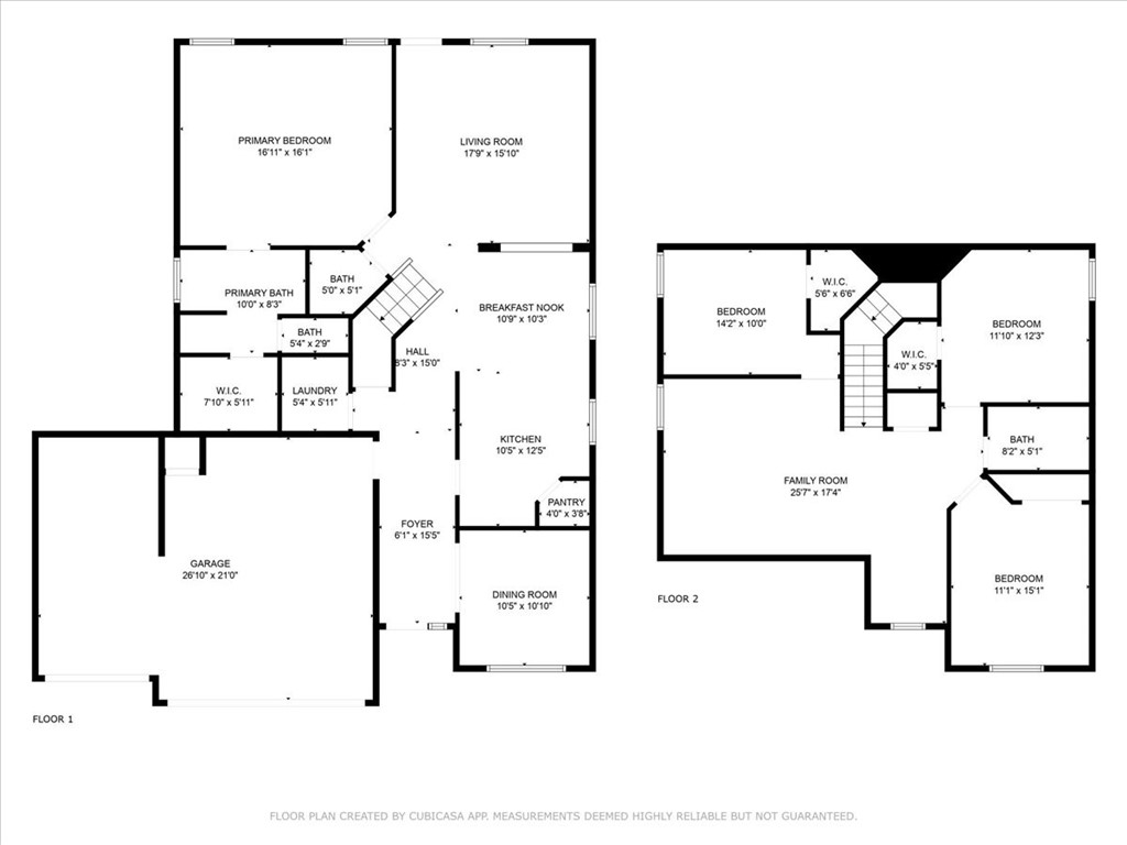 2809 Brosnan Road, Lorena, Texas image 37