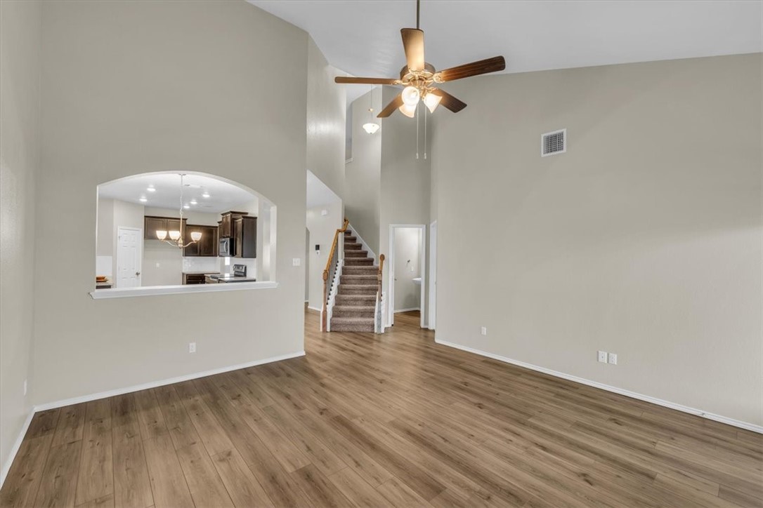 2809 Brosnan Road, Lorena, Texas image 5
