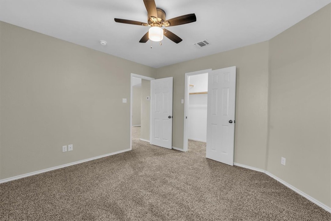 2809 Brosnan Road, Lorena, Texas image 29