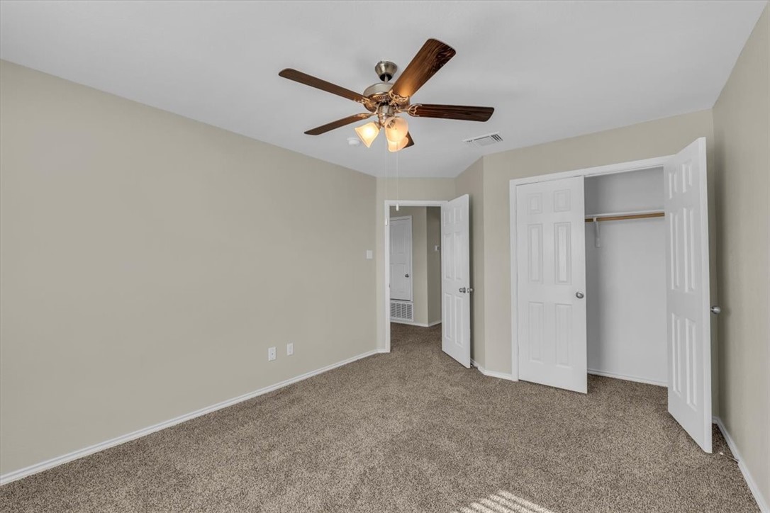 2809 Brosnan Road, Lorena, Texas image 26