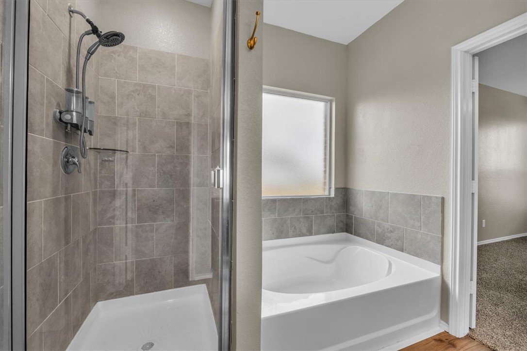 2809 Brosnan Road, Lorena, Texas image 17