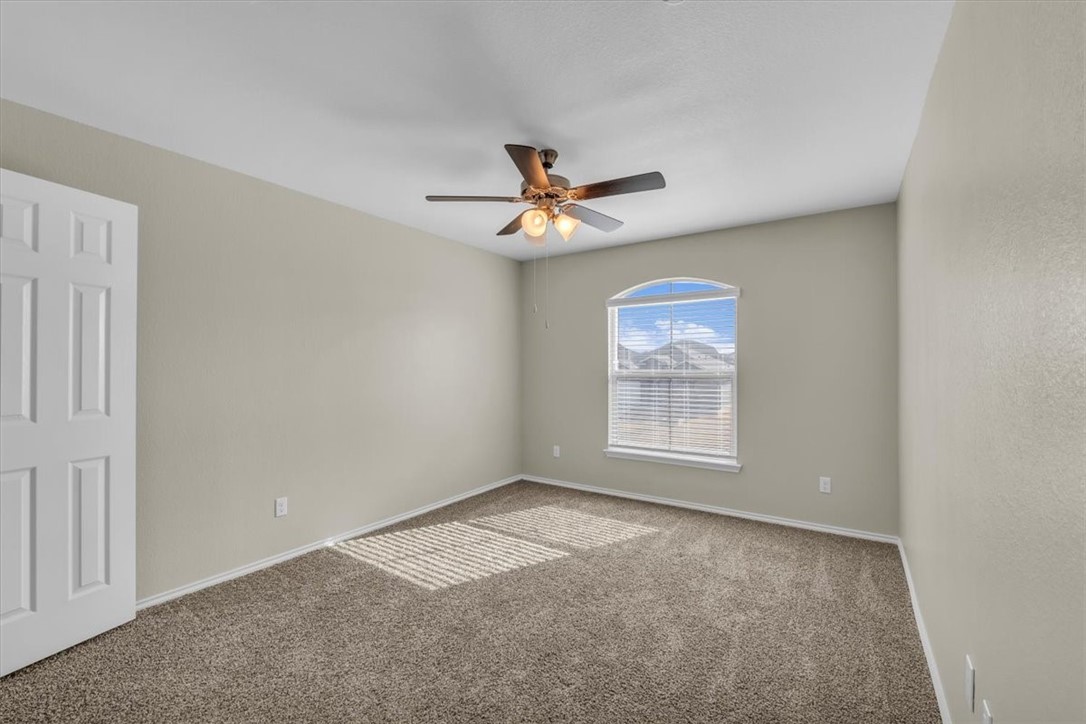 2809 Brosnan Road, Lorena, Texas image 25