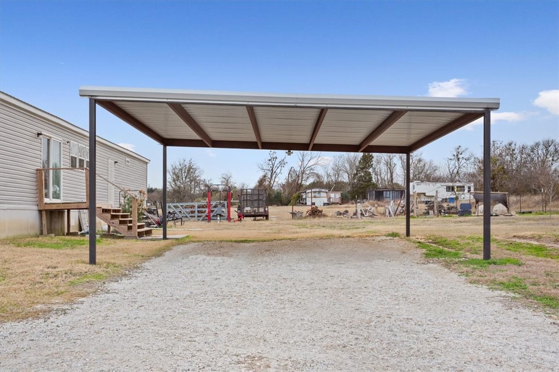 129 Christopher Drive, Eddy, Texas image 33
