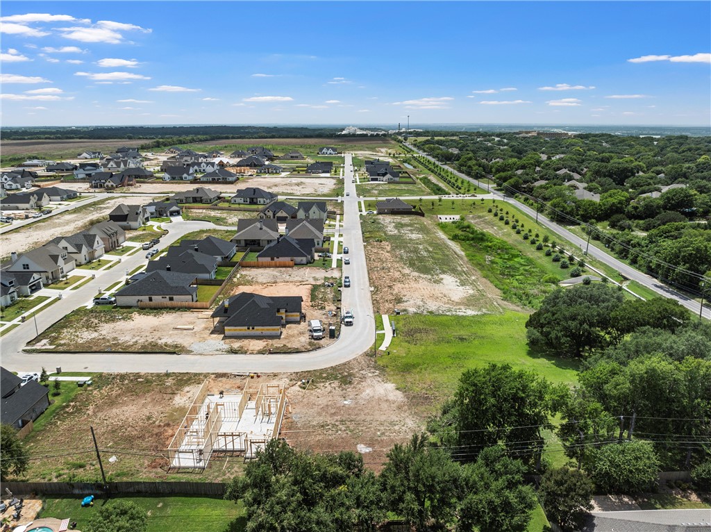 13038 Rainier Drive, Woodway, Texas image 7