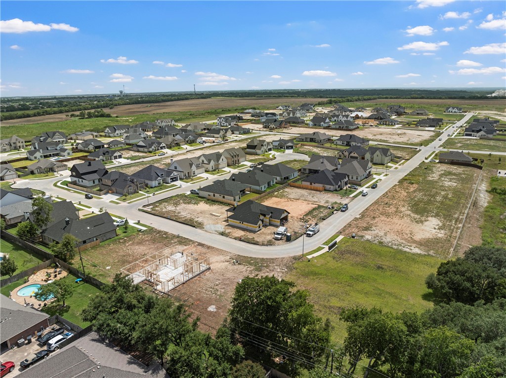 13038 Rainier Drive, Woodway, Texas image 11