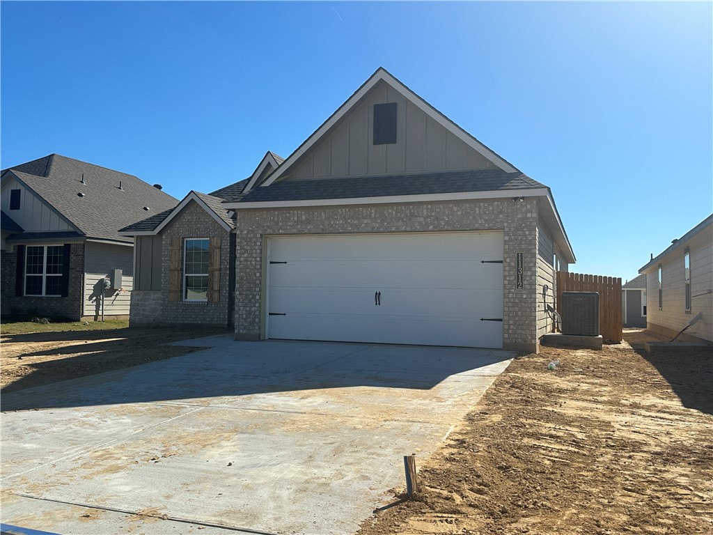 11312 Pallas Street, Lorena, Texas image 3