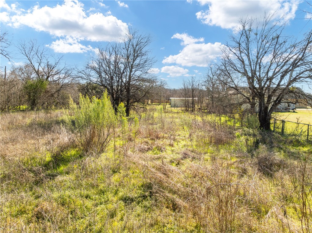 1909 Kate Street, Waco, Texas image 4