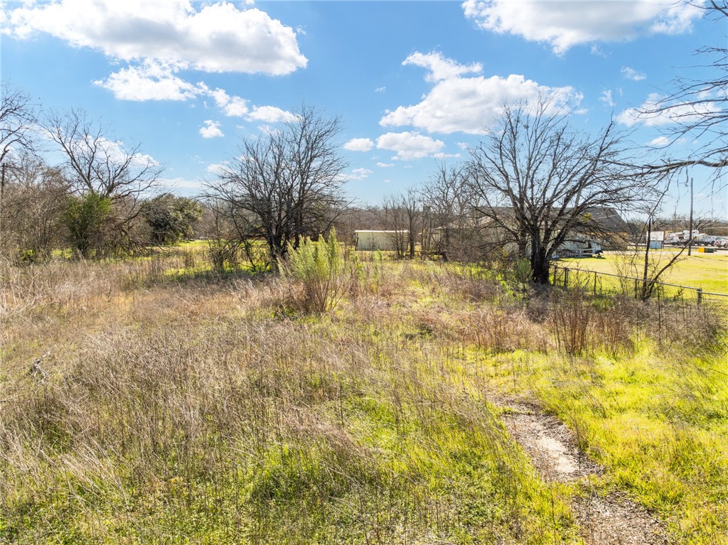 1909 Kate Street, Waco, Texas image 3