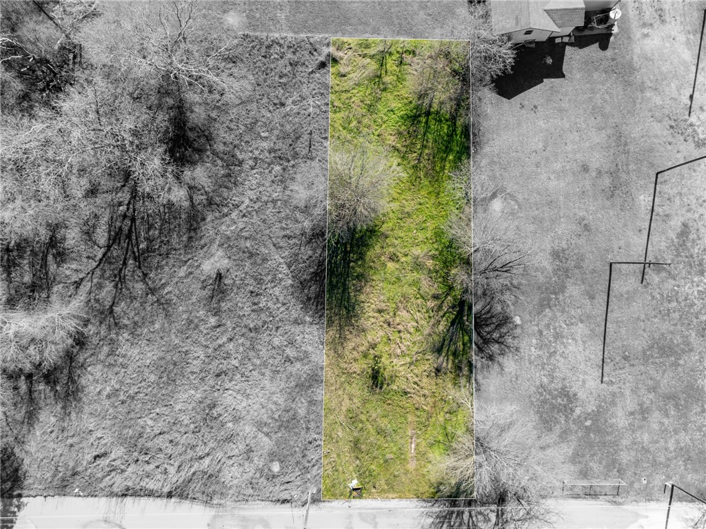 1909 Kate Street, Waco, Texas image 2