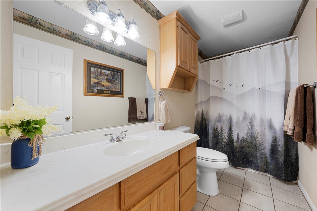 459 Maywood Drive, Woodway, Texas image 12