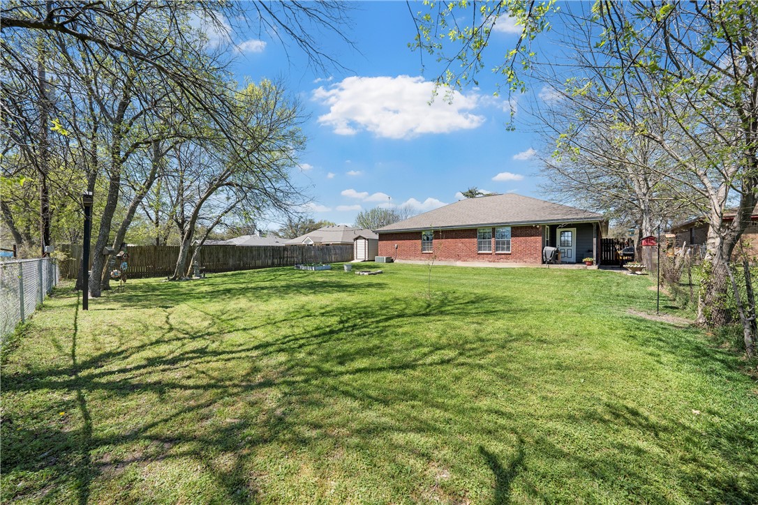 459 Maywood Drive, Woodway, Texas image 24