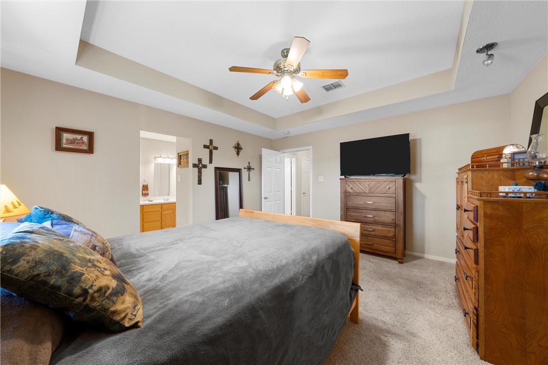 459 Maywood Drive, Woodway, Texas image 17