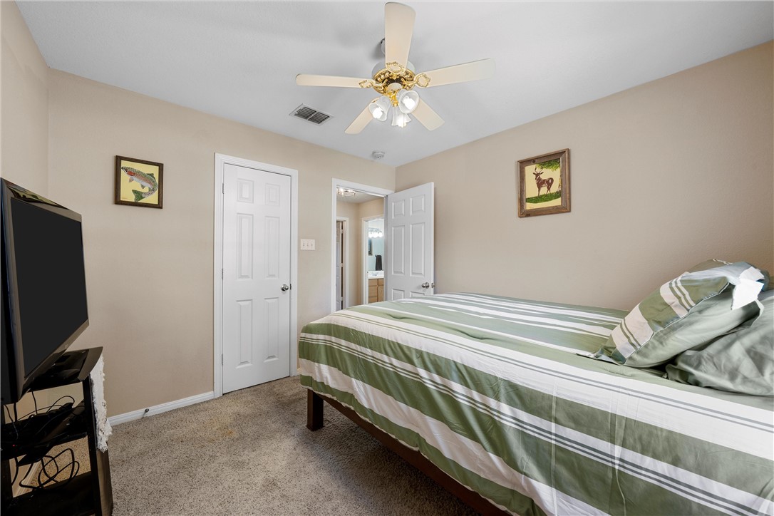 459 Maywood Drive, Woodway, Texas image 15