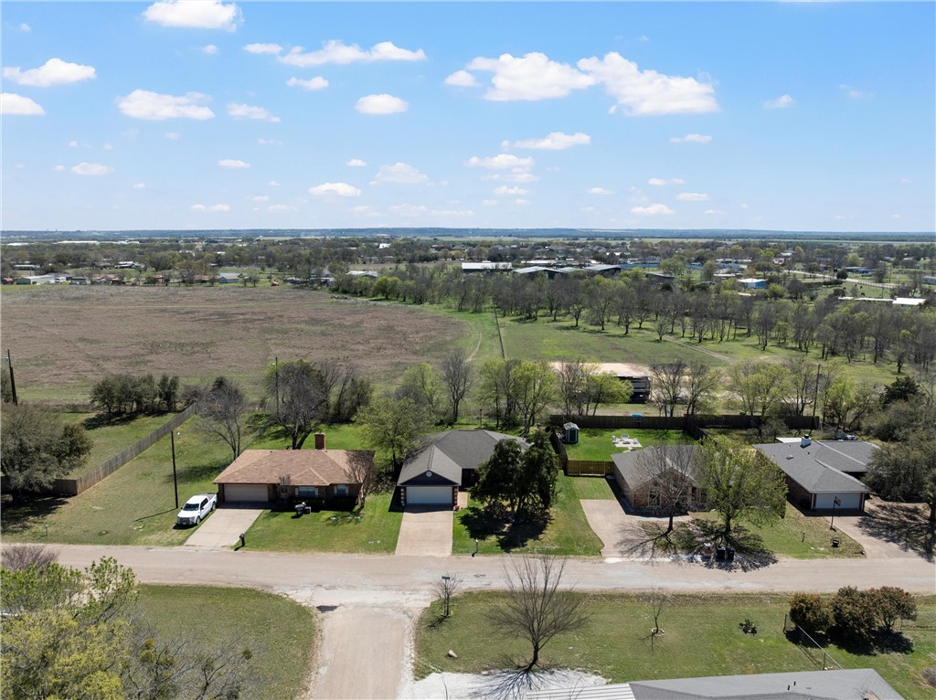 459 Maywood Drive, Woodway, Texas image 26