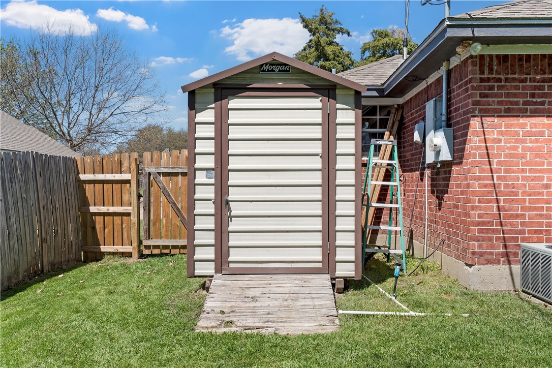 459 Maywood Drive, Woodway, Texas image 25
