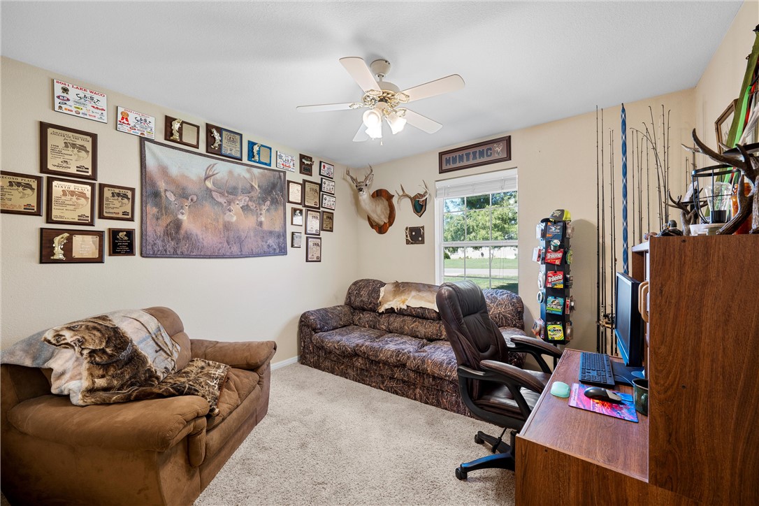 459 Maywood Drive, Woodway, Texas image 13