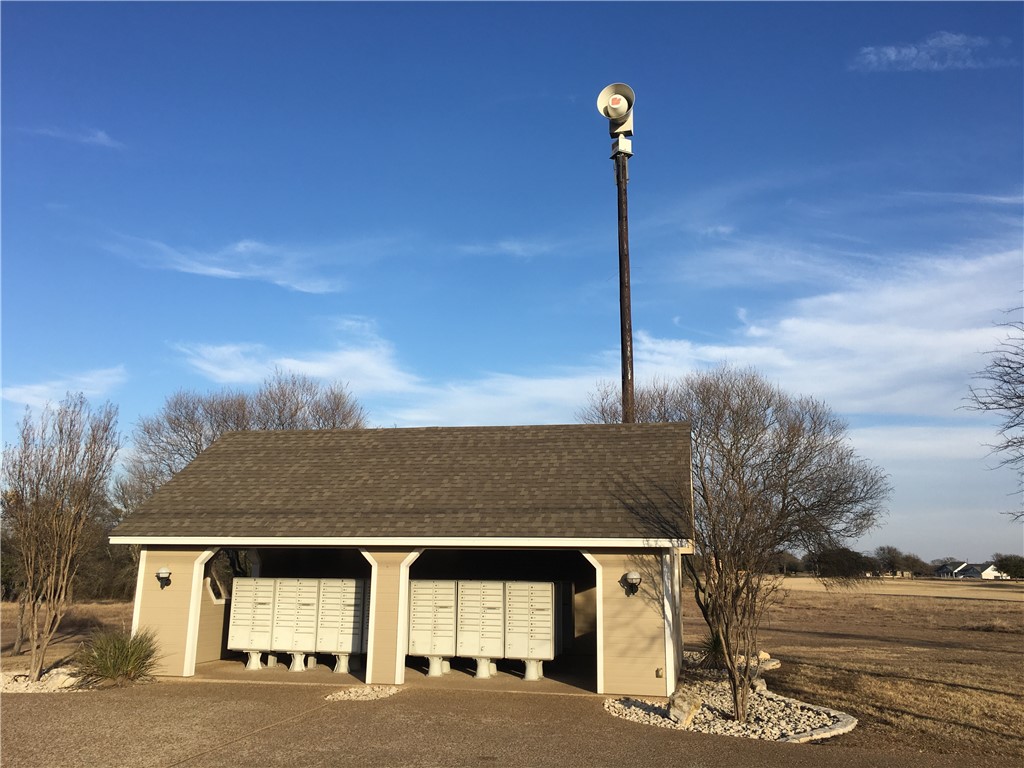 10071 Lakeview Court, Whitney, Texas image 19