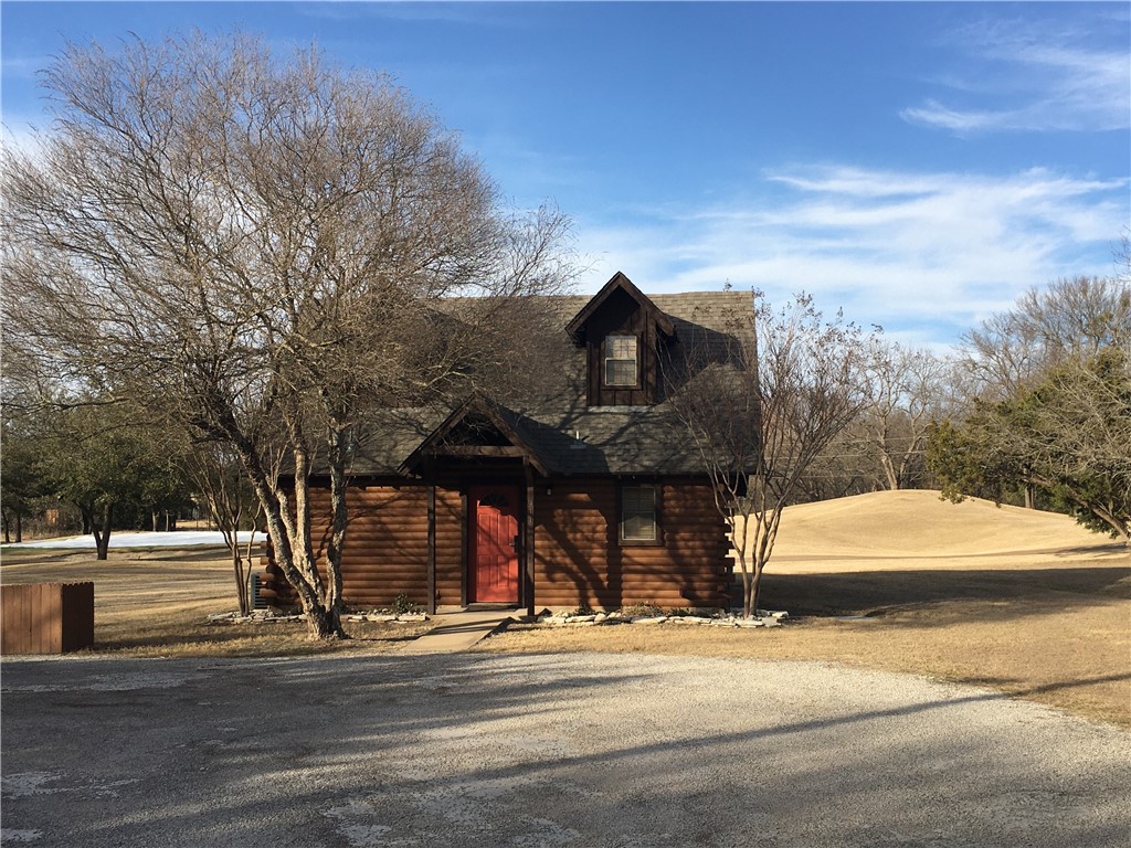 10071 Lakeview Court, Whitney, Texas image 12