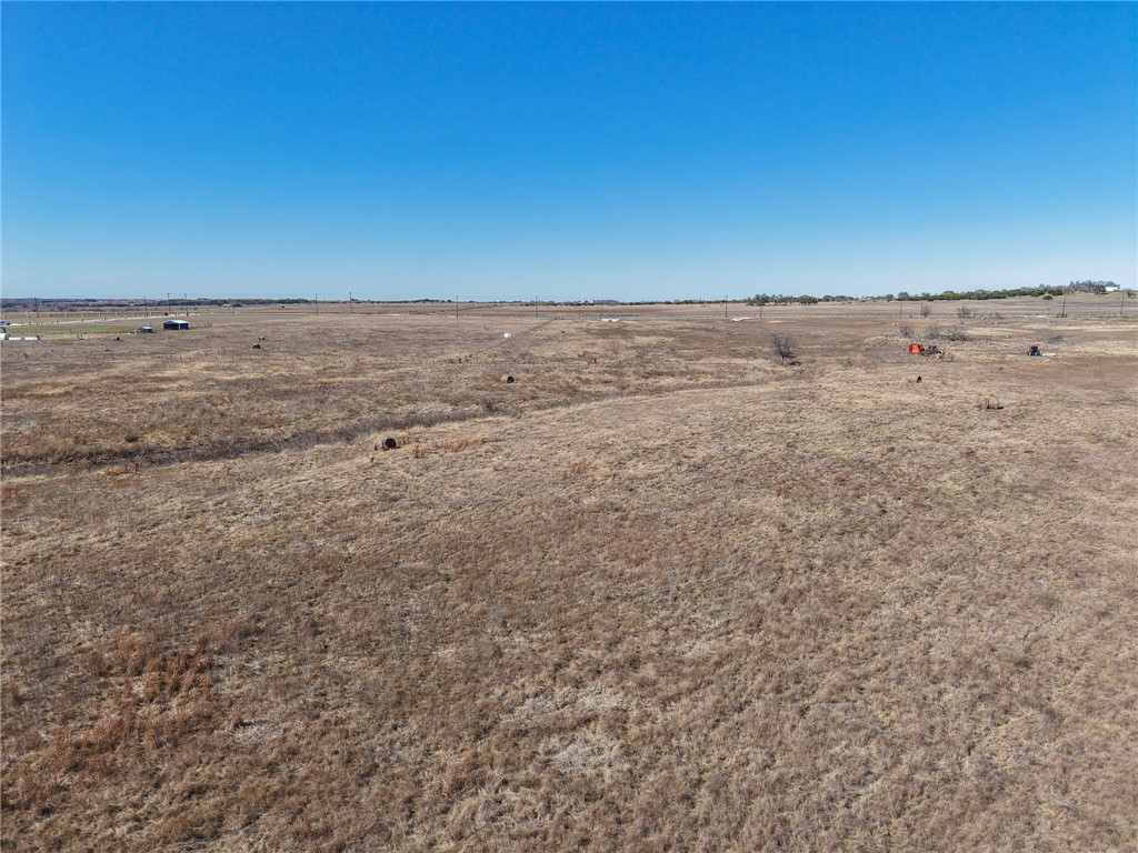 2999 Sh 138, Florence, Texas image 14