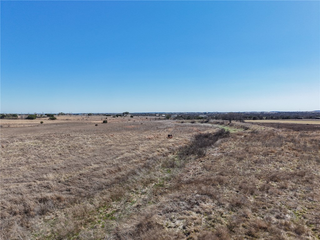 2999 Sh 138, Florence, Texas image 12