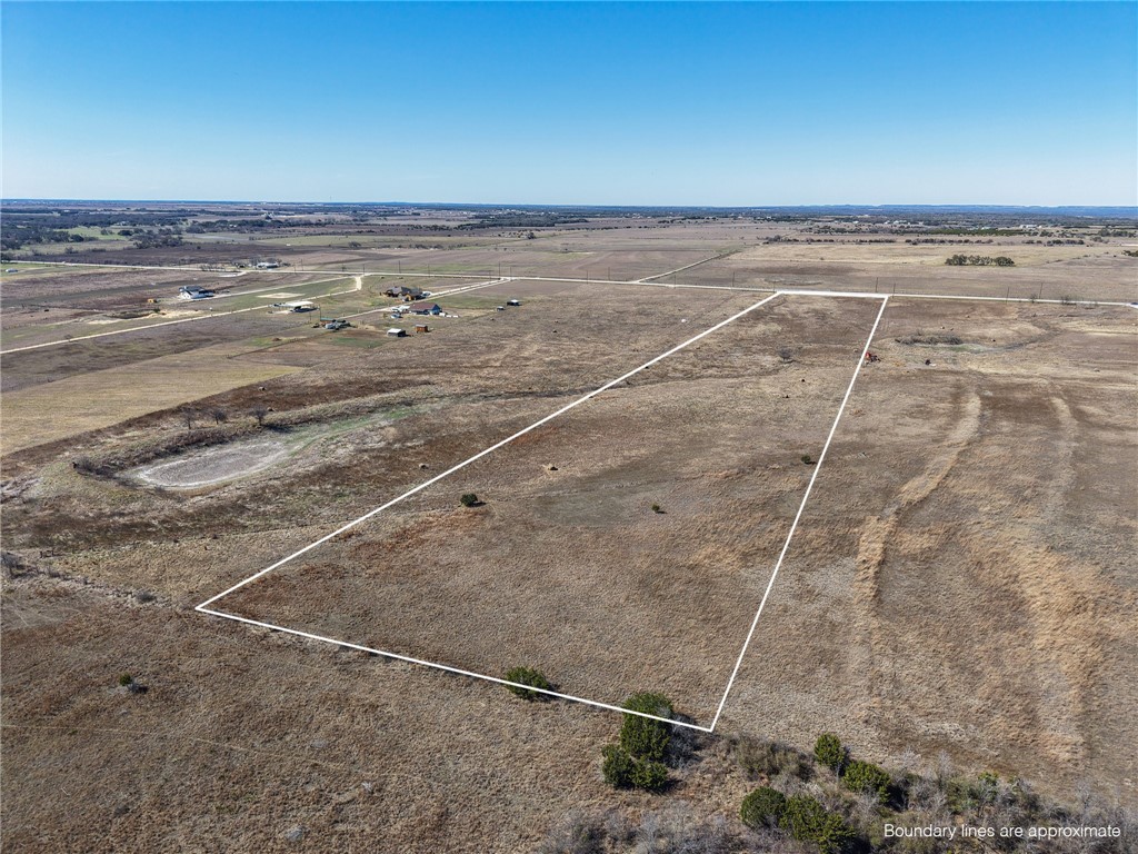 2999 Sh 138, Florence, Texas image 3