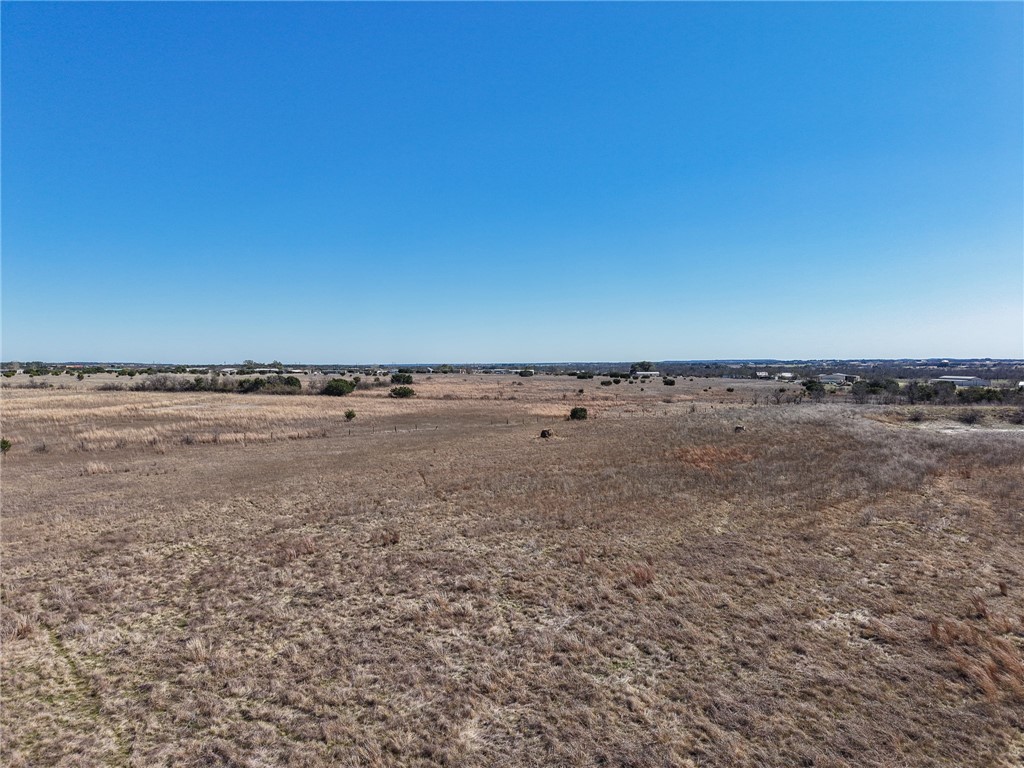 2999 Sh 138, Florence, Texas image 13