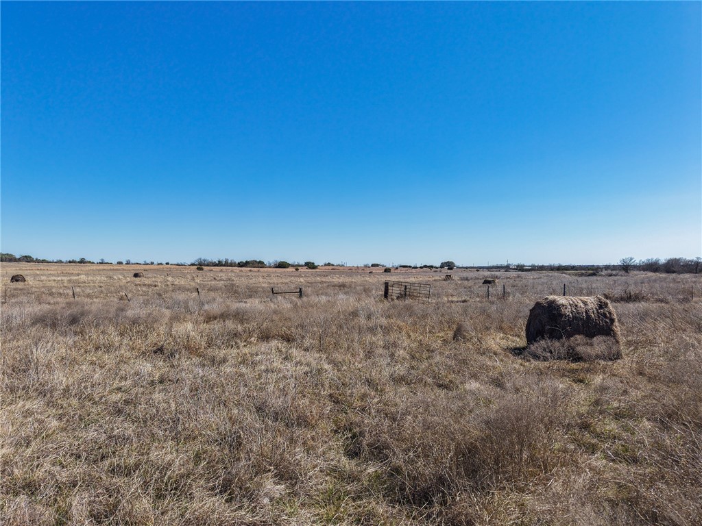 2999 Sh 138, Florence, Texas image 1