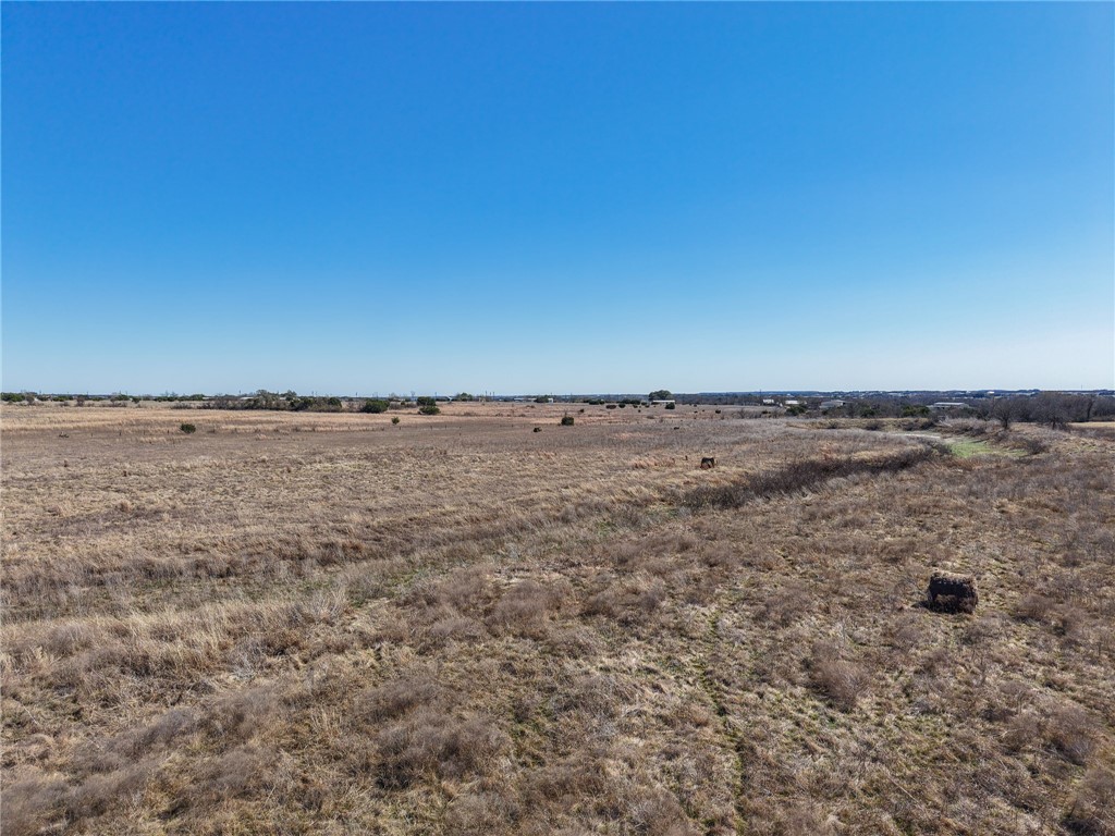 2999 Sh 138, Florence, Texas image 11