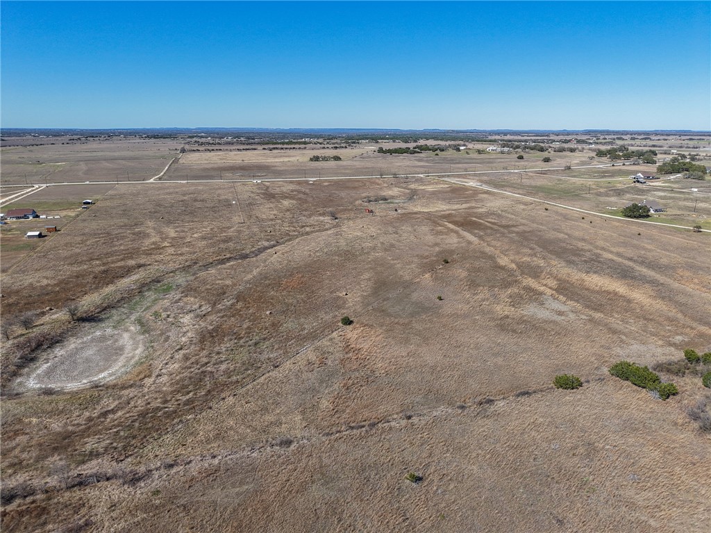 2999 Sh 138, Florence, Texas image 16