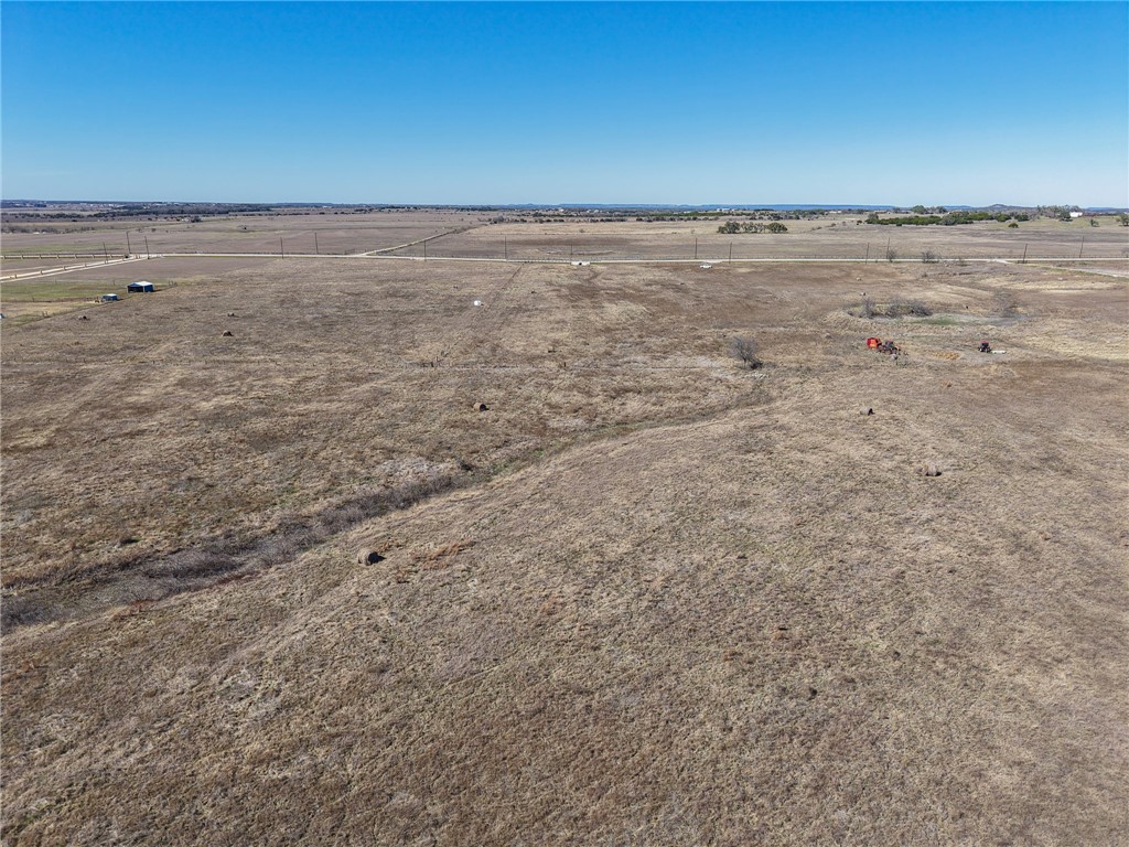 2999 Sh 138, Florence, Texas image 15