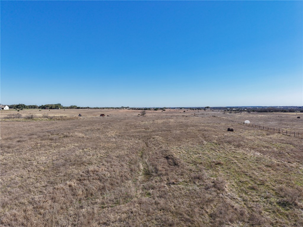 2999 Sh 138, Florence, Texas image 8