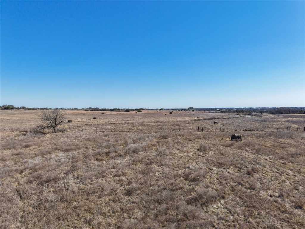 2999 Sh 138, Florence, Texas image 9